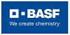 BASF