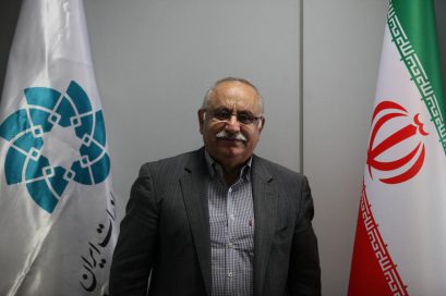 جمشید نفر