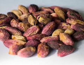 pistachio