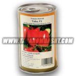 بذر هیبرید گوجه