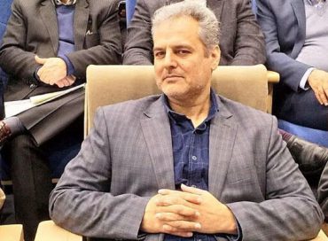 وزیر جهاد کشاورزی از تشکیل ستاد فنی کرونا برای کاهش خسارات فعالان عرصه کشاورزی خبرداد.