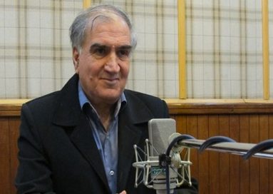 تعرفه صادرات ۱۱ کالای ایران به اوراسیا صفر شد
