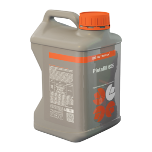 pitasfil