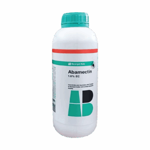 abamectin