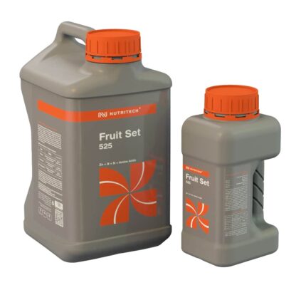 فروتست پنج لیتری