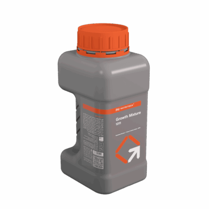 گروس میکسچر