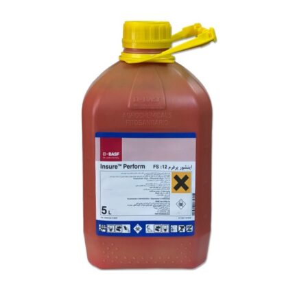 اینشور پرفرم