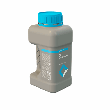 آمینوکلات کلسیم