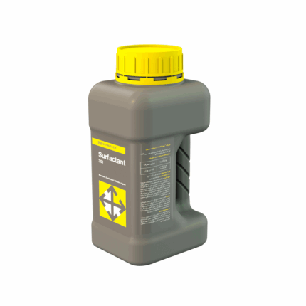 سورفکتانت