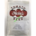 بذر گوجه فرنگی هاینز 3402