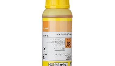 هورمون پیکس