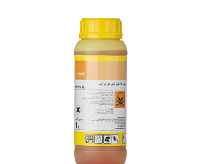هورمون پیکس