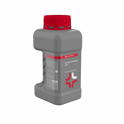 فسفیت پتاسیم