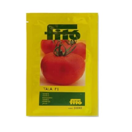 بذر گوجه فرنگی طلا (Tala)