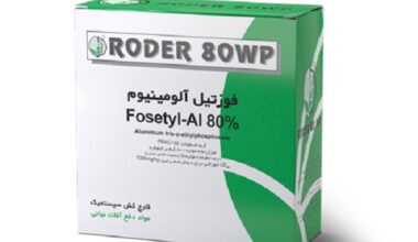 رودر دوگال