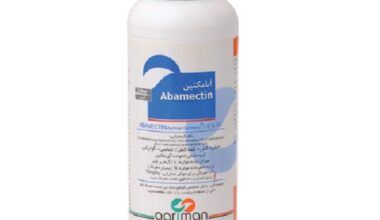 abamectin