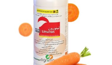 linuron