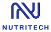 Nutritech