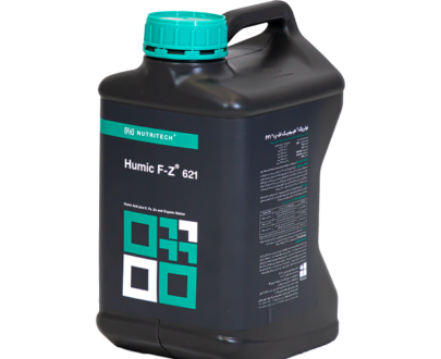humic f-z