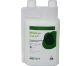 mildewcure