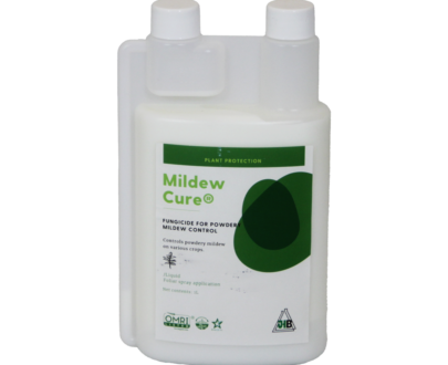 mildewcure