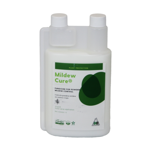 mildewcure