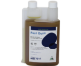 pestout