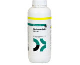 Deltamethrin