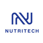 نوتریتک