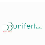 یونیفرت