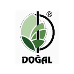 دوگال
