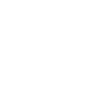 ترنم دشت عرضه کننده نهاده های کشاورزی