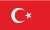 ترکیه