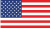 امریکا