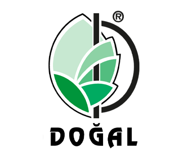 دوگال