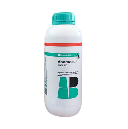Abamectin bazargan kala