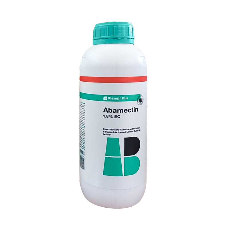 Abamectin bazargan kala Abamectin bazargan kala
